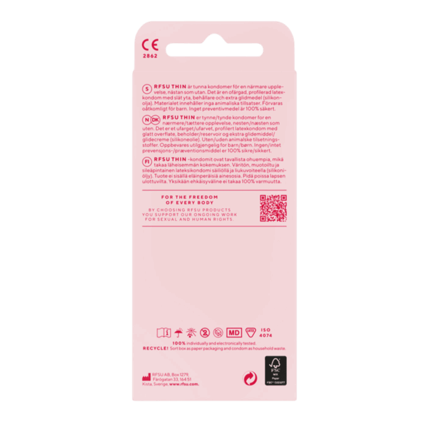 rfsu-condom-thin-10pcs-2 (1).png