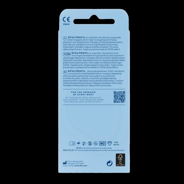 rfsu-condom-profile-30pcs-2.jpg