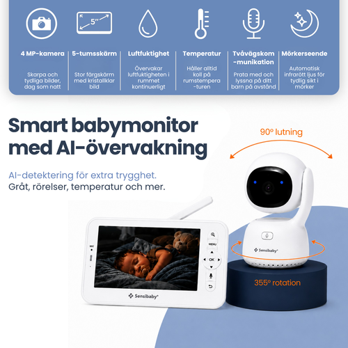 sensitest-baby-monitor-1-SE.png sensitest-baby-monitor-1-SE.png