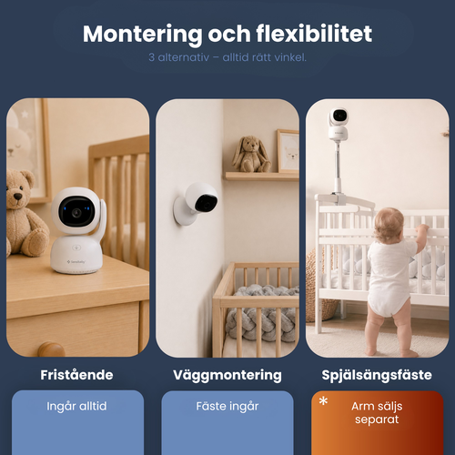 sensitest-baby-monitor-10-SE.png sensitest-baby-monitor-10-SE.png
