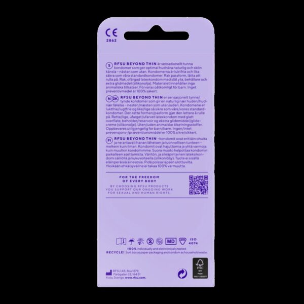 rfsu-condom-beyond-thin-10pcs-3.jpg