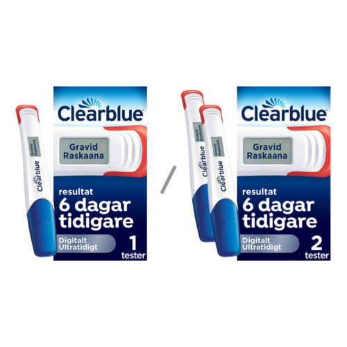 clearblue-digitalt-ultratidigt-graviditetstest-6610-1st-2st.jpg (1).png clearblue-digitalt-ultratidigt-graviditetstest-6610-1st-2st.jpg (1).png