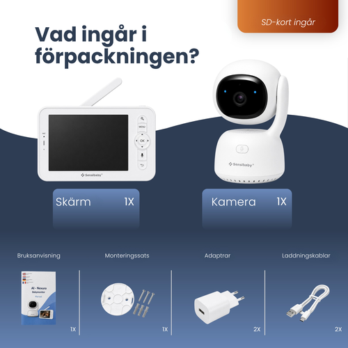 sensitest-baby-monitor-5-SE.png sensitest-baby-monitor-5-SE.png
