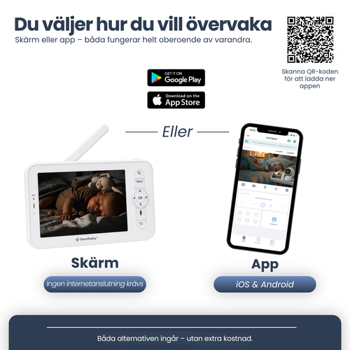 sensitest-baby-monitor-2-SE.png sensitest-baby-monitor-2-SE.png