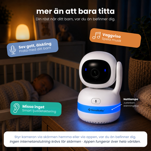 sensitest-baby-monitor-9-SE.png sensitest-baby-monitor-9-SE.png