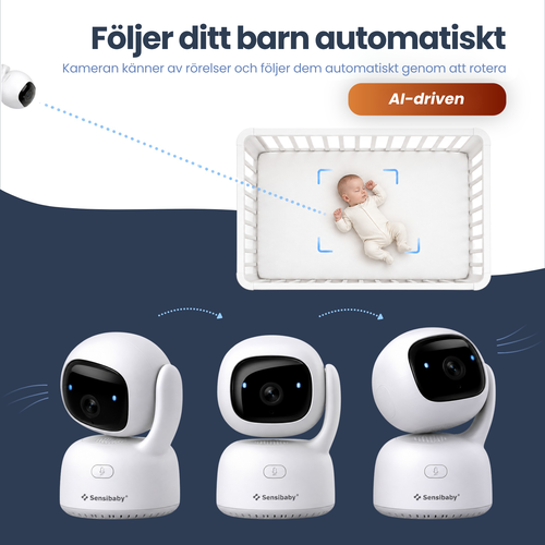 sensitest-baby-monitor-3-SE.png sensitest-baby-monitor-3-SE.png