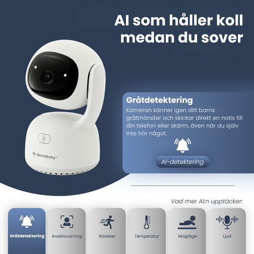 sensitest-baby-monitor-4-SE.png sensitest-baby-monitor-4-SE.png