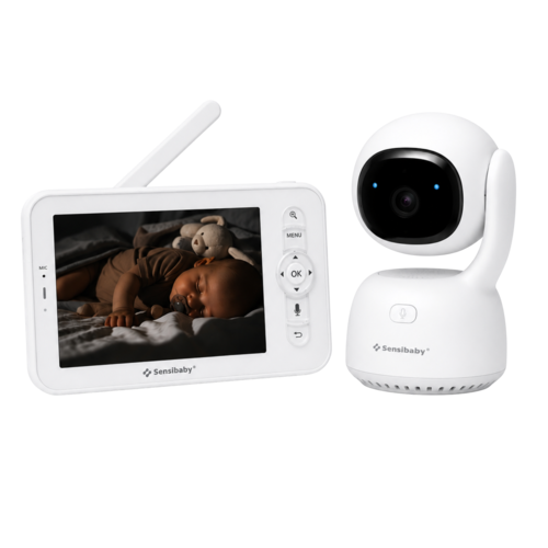 sensitest-baby-monitor-camera.png sensitest-baby-monitor-camera.png