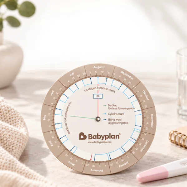 babyplan-wheel-2.webp