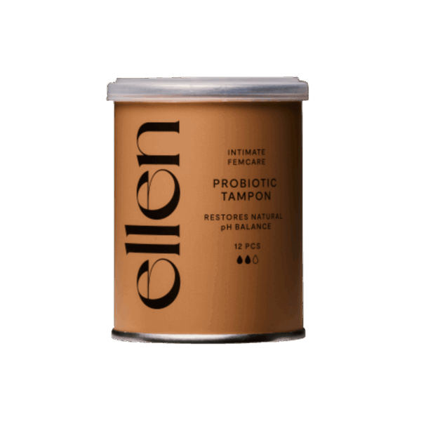 ellen-probiotic-tampons-medium-1.png
