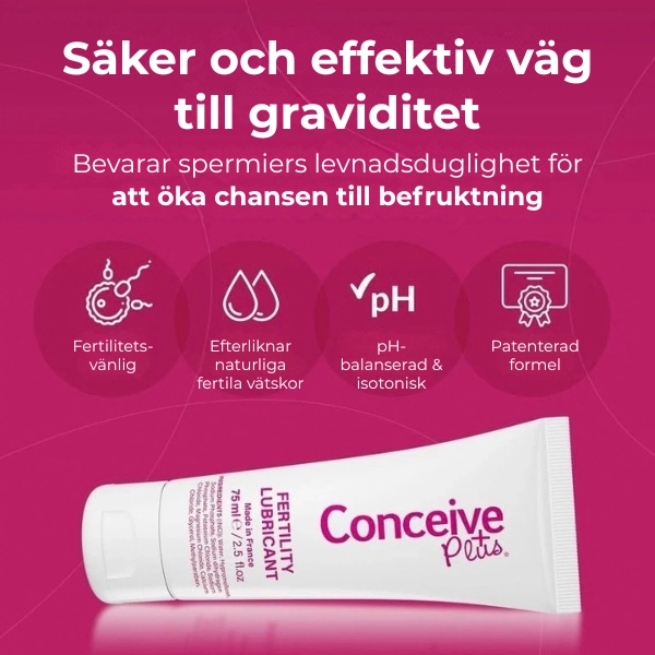 conceive-plus-75ml-6-SE.webp conceive-plus-75ml-6-SE.webp