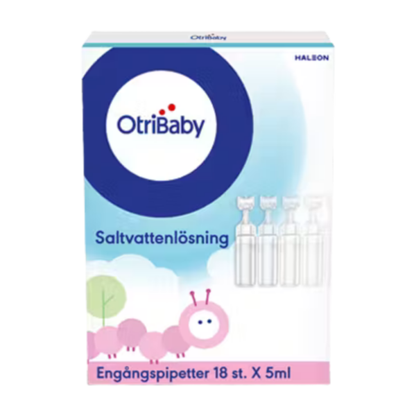 otribaby-saline-solution-SE.png