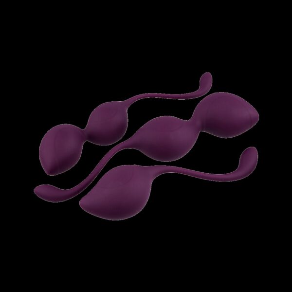 rfsu-kegel-exercise-balls-4.jpg