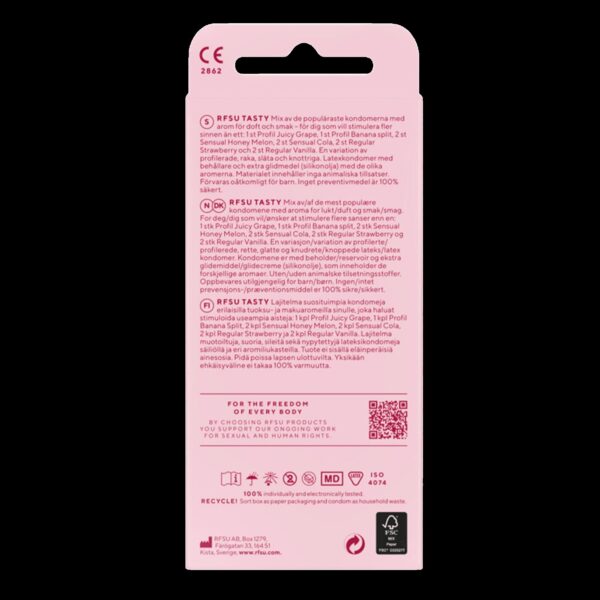 rfsu-condom-tasty-10pcs-3.jpg