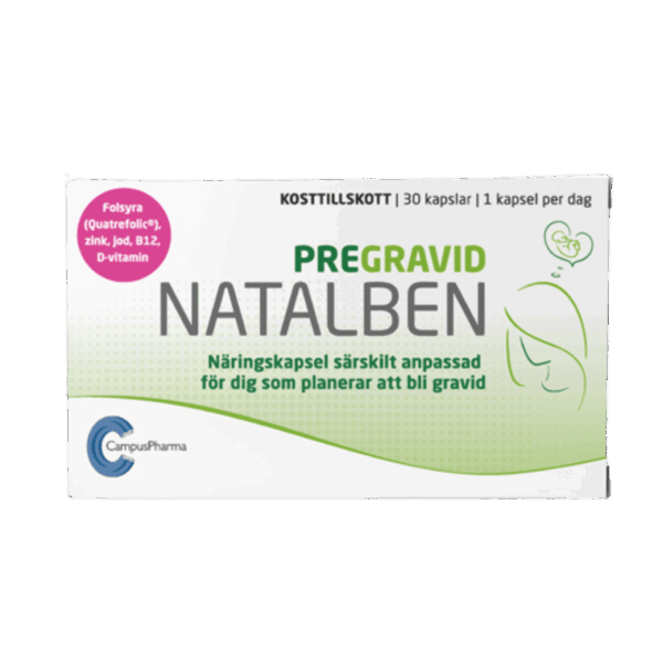natalben-prepregnancy-2.png