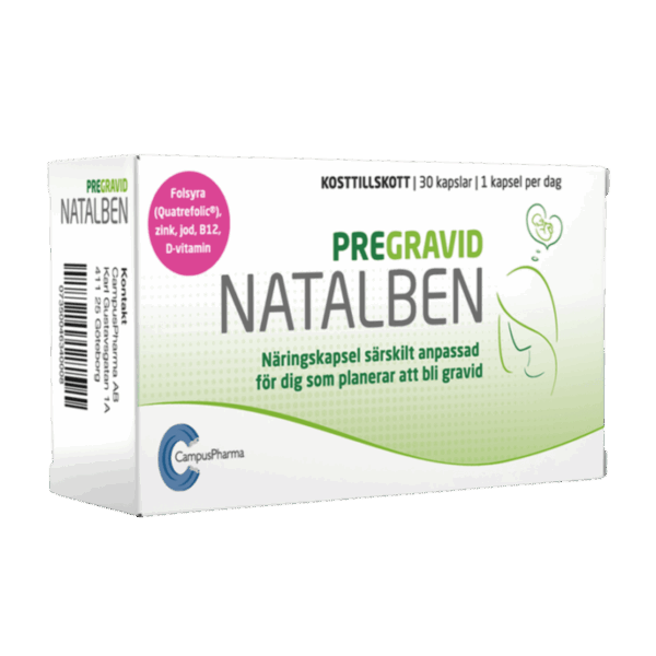 natalben-prepregnancy-1.png