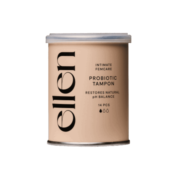 ellen-probiotic-tampons-light-1.png