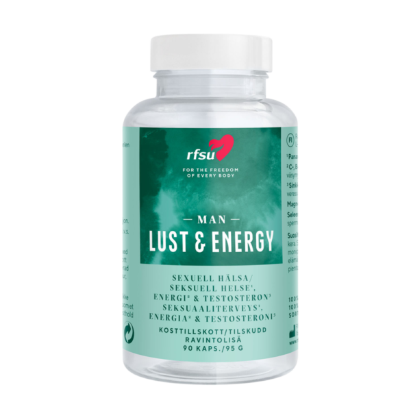 rfsu-lust-energy-man-90tab-2.png rfsu-lust-energy-man-90tab-2.png