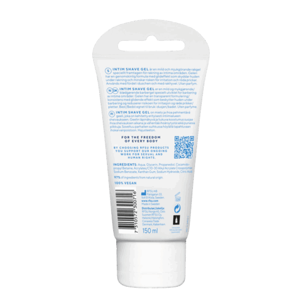rfsu-shave-gel-2.png