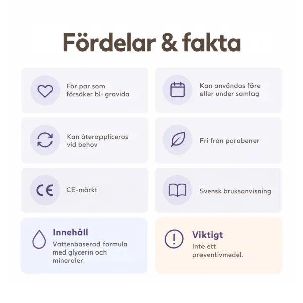 babyplan-fertility-gel-3-SE.webp babyplan-fertility-gel-3-SE.webp