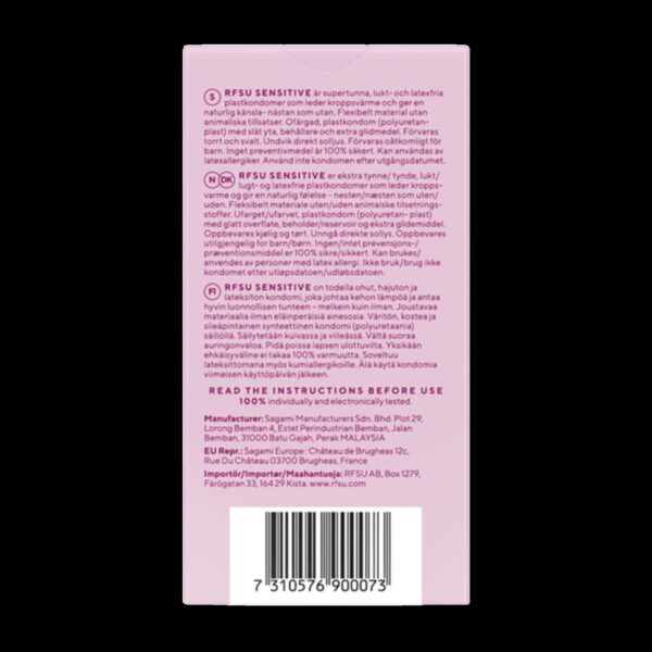 rfsu-condom-sensitive-6pcs-3.jpg