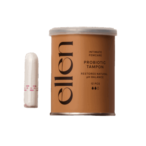 ellen-probiotic-tampons-medium-2.png