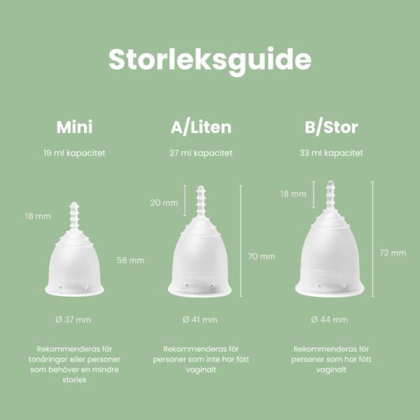 allmatters-sizeguide-SE.png