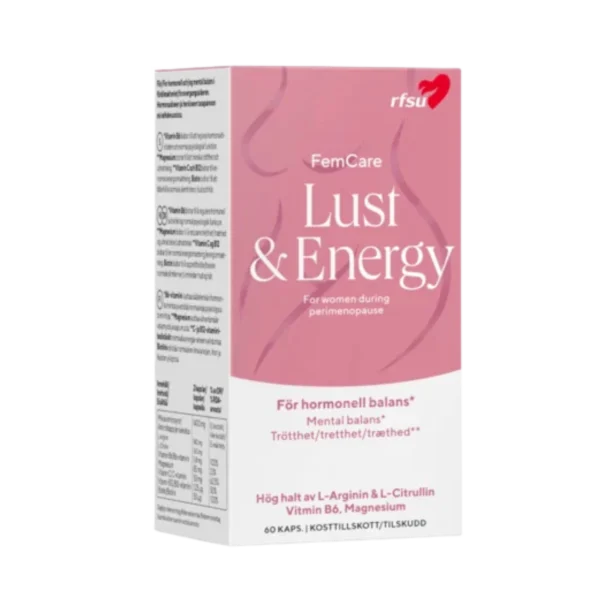rfsu-femcare-lust-energy-60-2.webp
