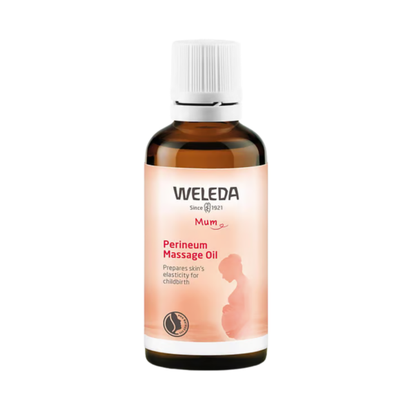 weleda-perineum-massage-oil-50ml.png