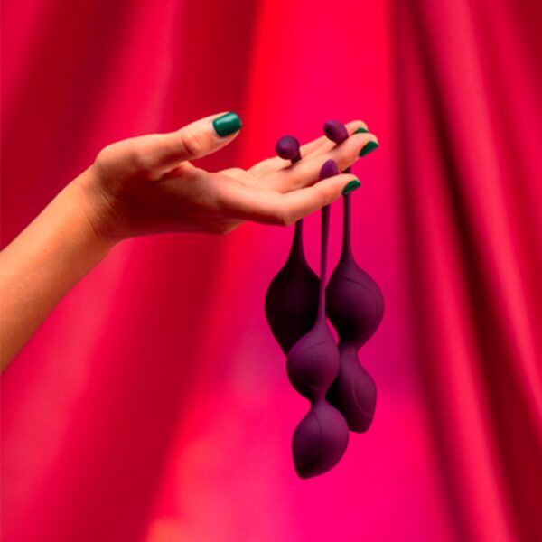 rfsu-kegel-exercise-balls-5.jpg