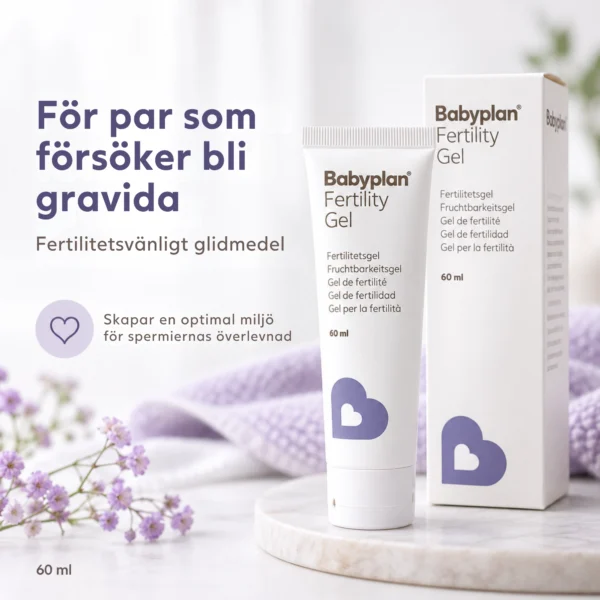 babyplan-fertility-gel-1-SE.webp babyplan-fertility-gel-1-SE.webp