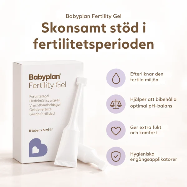 babyplan-fertility-gel-tube-5-SE.webp babyplan-fertility-gel-tube-5-SE.webp
