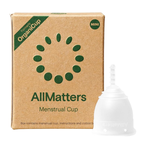 allmatters-mini (1).png allmatters-mini (1).png