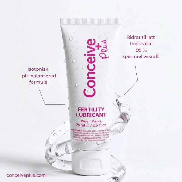 conceive-plus-75ml-3-SE.webp conceive-plus-75ml-3-SE.webp