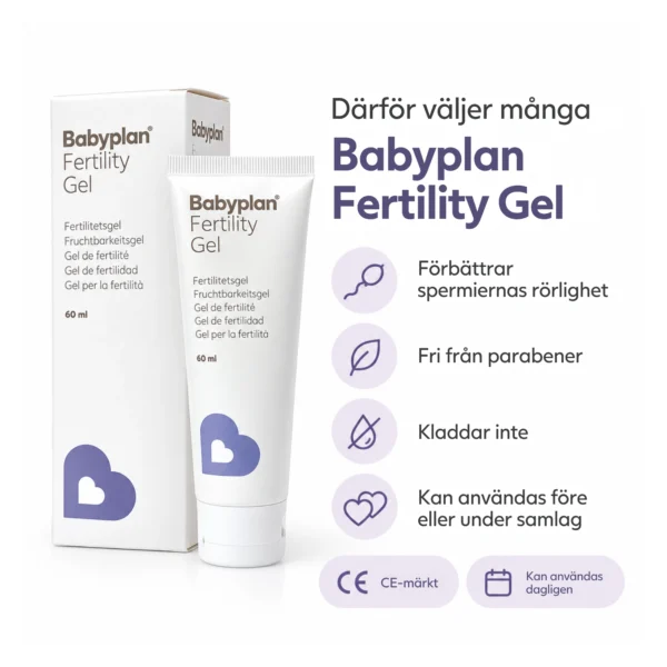 babyplan-fertility-gel-2-SE.webp babyplan-fertility-gel-2-SE.webp