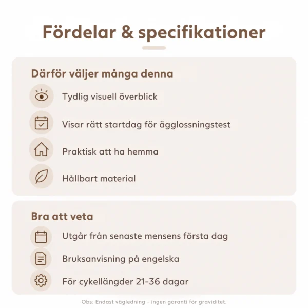 babyplan-wheel-4-SE.webp