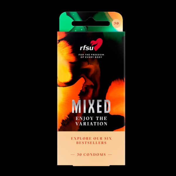 rfsu-condom-mixed-30pcs-2.jpg