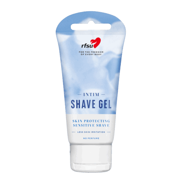 rfsu-shave-gel-1.png