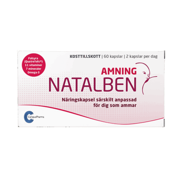 natalben-breastfeeding-2.png