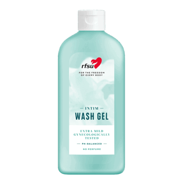 rfsu-intim-wash-gel-250ml-1.png rfsu-intim-wash-gel-250ml-1.png
