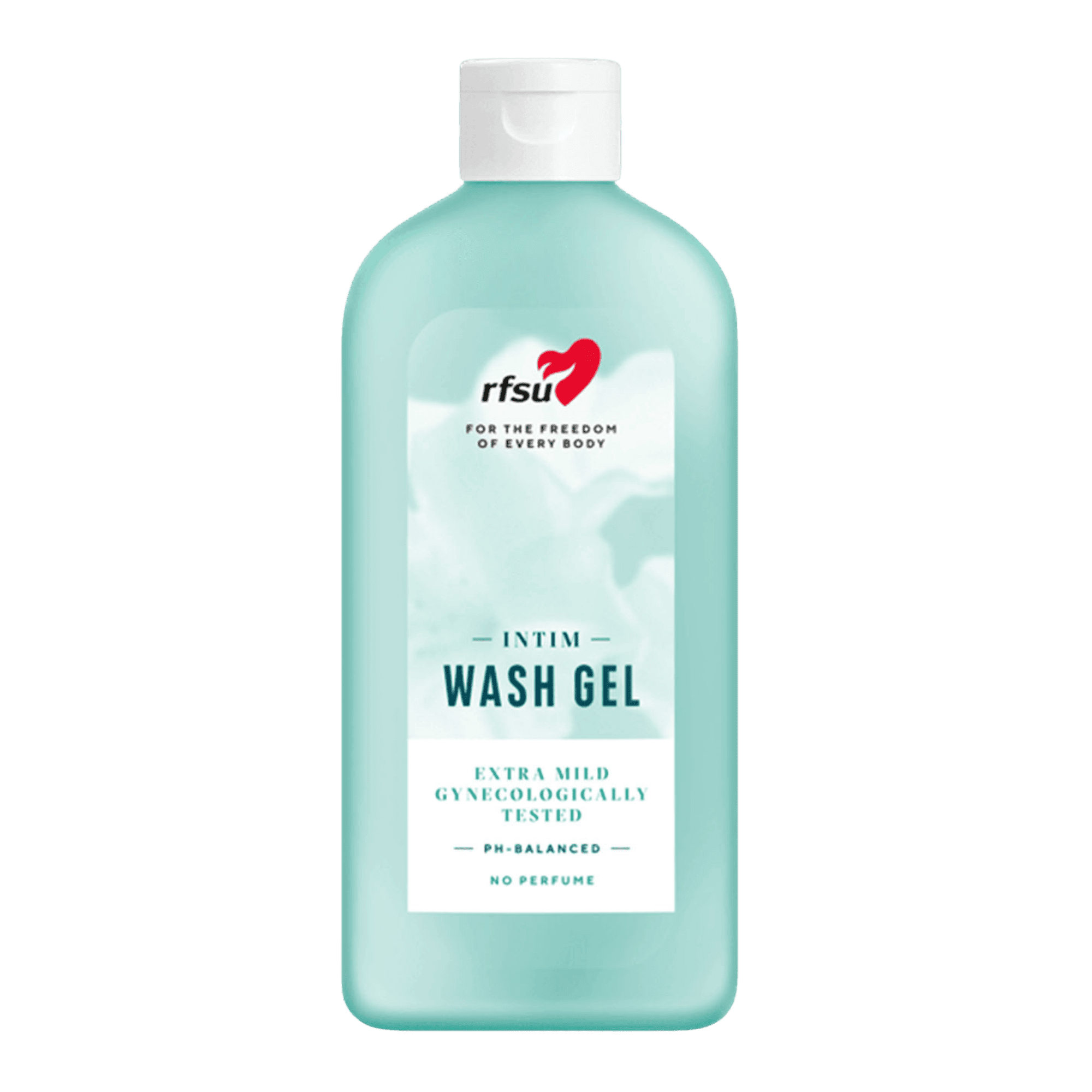 rfsu-intim-wash-gel-250ml-1.png rfsu-intim-wash-gel-250ml-1.png