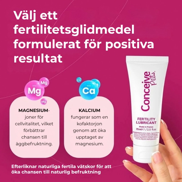 conceive-plus-75ml-8-SE.webp conceive-plus-75ml-8-SE.webp