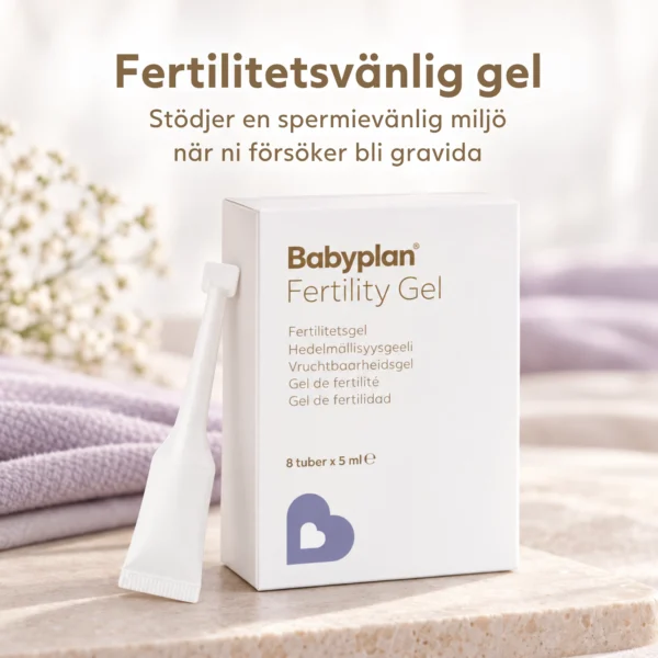babyplan-fertility-gel-tube-4-SE.webp babyplan-fertility-gel-tube-4-SE.webp