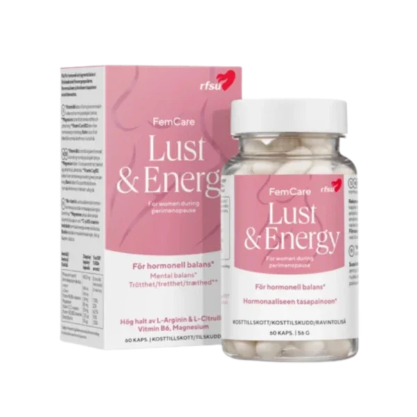 rfsu-femcare-lust-energy-60-1.webp