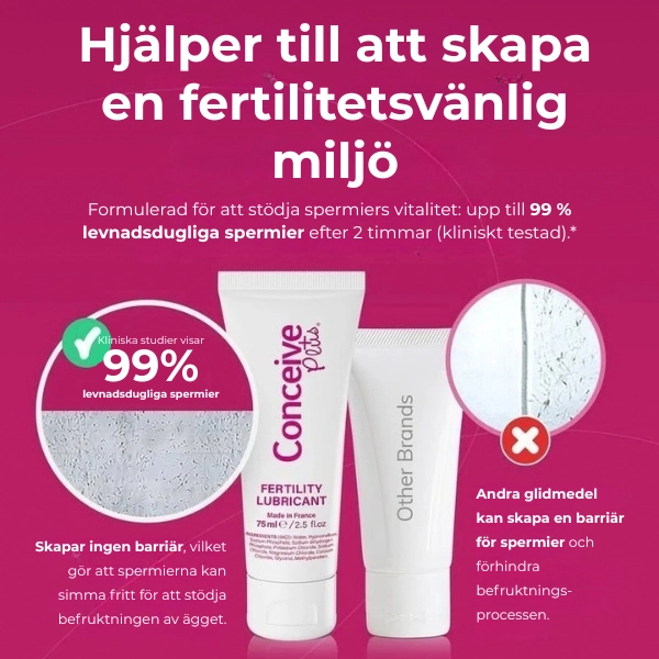 conceive-plus-75ml-5-SE.webp conceive-plus-75ml-5-SE.webp