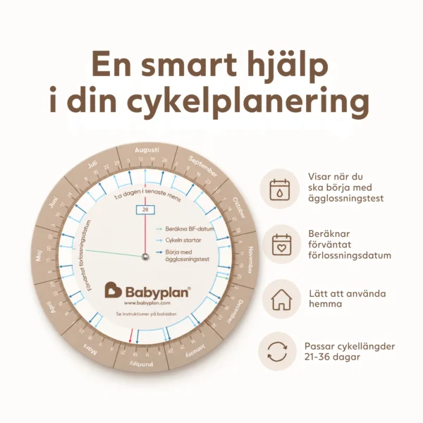 babyplan-wheel-3-SE.webp