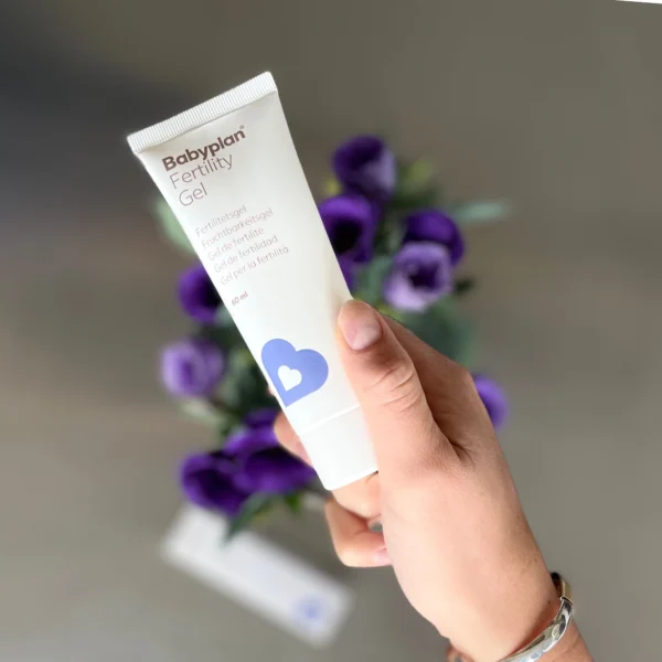 babyplan-fertility-gel-1.webp babyplan-fertility-gel-1.webp