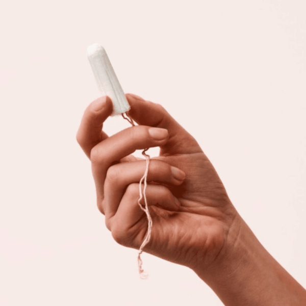 ellen-probiotic-tampons-light-3.png