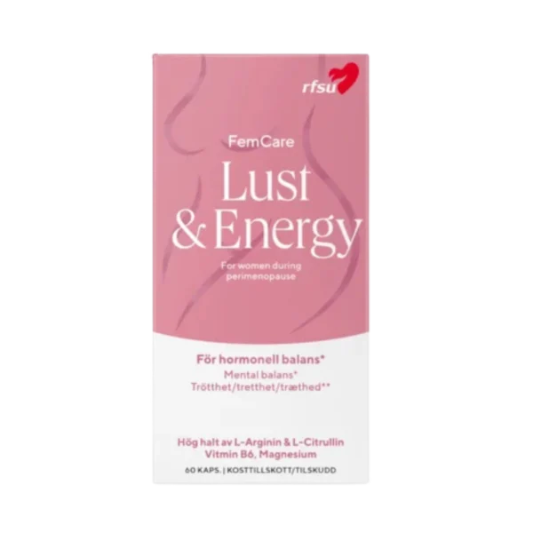 rfsu-femcare-lust-energy-60-3.webp