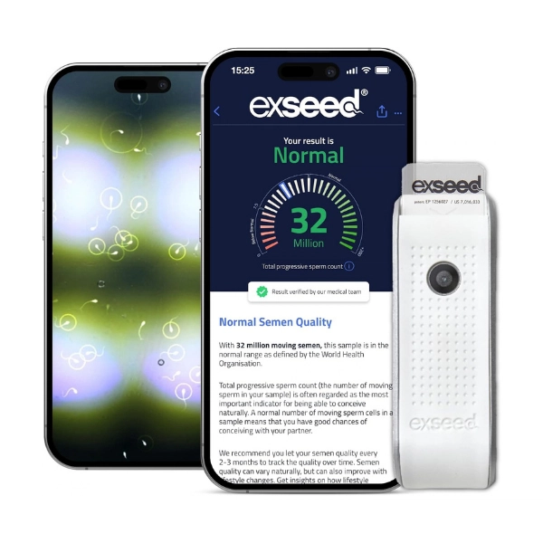 exseed-1.webp exseed-1.webp